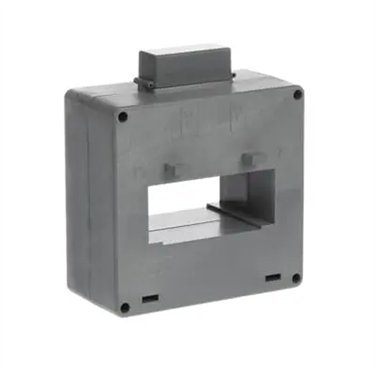 2CSG521190R1101 ABB CT8/1000