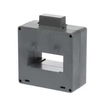 2CSG521200R1101 ABB CT8/1200