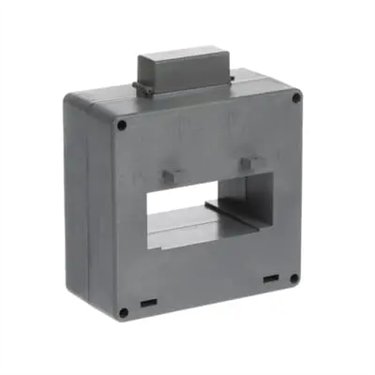 2CSG521200R1101 ABB CT8/1200