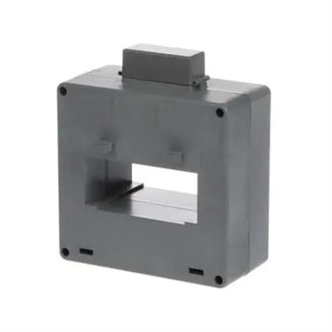 2CSG521220R1101 ABB CT8/1500