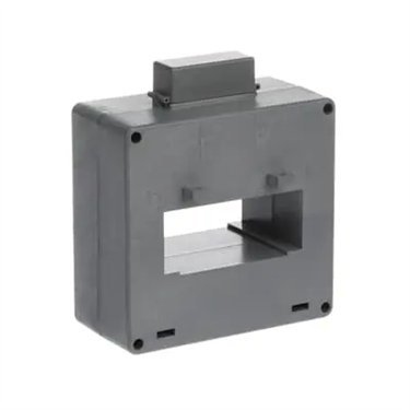 2CSG521220R1101 ABB CT8/1500