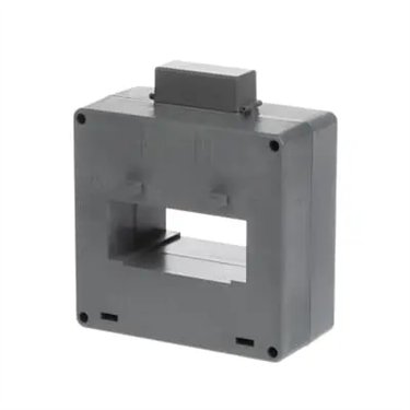 2CSG521230R1101 ABB CT8/2000