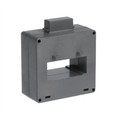 2CSG521230R1101 ABB CT8/2000