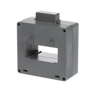 2CSG521240R1101 ABB CT8/2500
