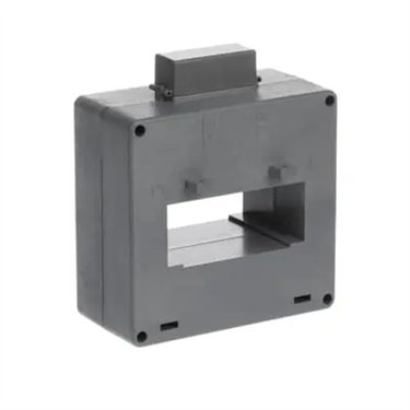 2CSG521240R1101 ABB CT8/2500