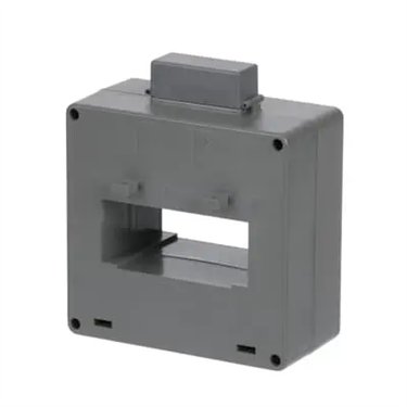 2CSG521250R1101 ABB CT8/3000