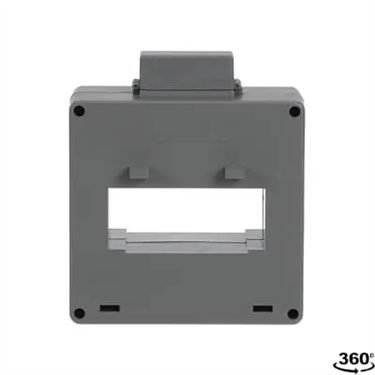 2CSG521250R1101 ABB CT8/3000