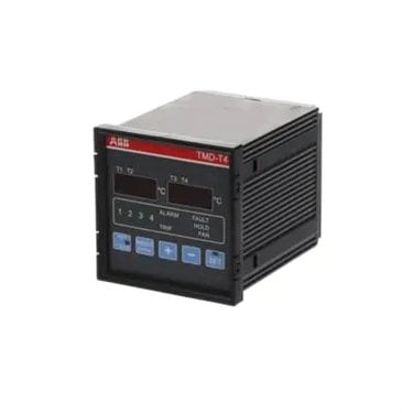 2CSG524000R2021 ABB TMD-T4/96