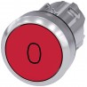 3SU1050-0AB20-0AD0 Siemens