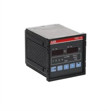 2CSG524000R2021 ABB TMD-T4/96