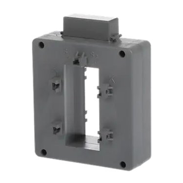 2CSG631190R1101 ABB CT8-V/1000