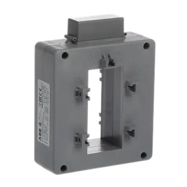 2CSG631190R1101 ABB CT8-V/1000