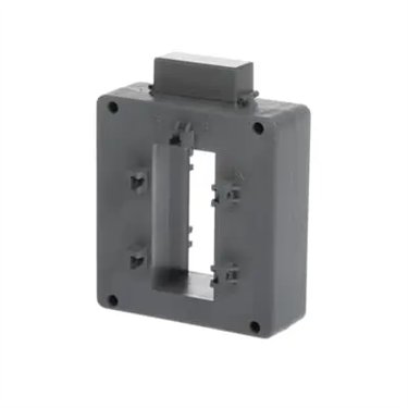 2CSG631200R1101 ABB CT8-V/1200