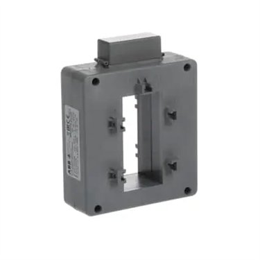 2CSG631200R1101 ABB CT8-V/1200