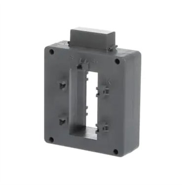 2CSG631220R1101 ABB CT8-V/1500