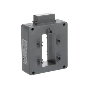 2CSG631220R1101 ABB CT8-V/1500