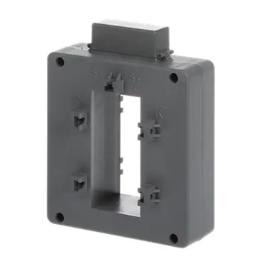 2CSG631230R1101 ABB CT8-V/2000