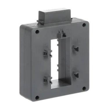 2CSG631230R1101 ABB CT8-V/2000