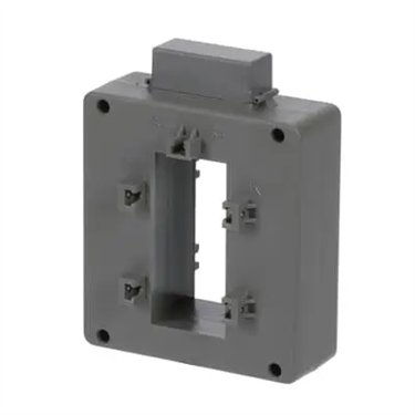2CSG631240R1101 ABB CT8-V/2500