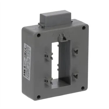 2CSG631240R1101 ABB CT8-V/2500