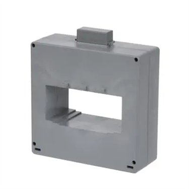 2CSG721170R1101 ABB CT12/600