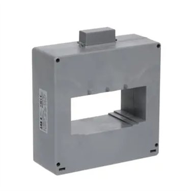 2CSG721170R1101 ABB CT12/600