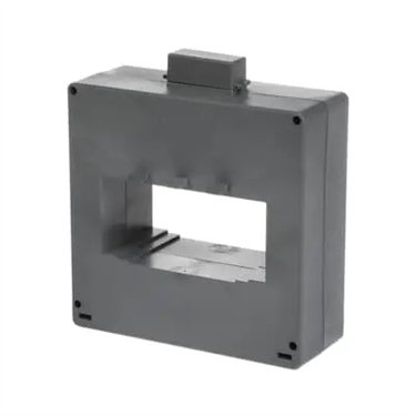 2CSG721180R1101 ABB CT12/800