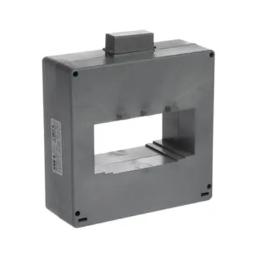 2CSG721180R1101 ABB CT12/800