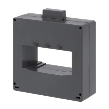 2CSG721200R1101 ABB CT12/1200