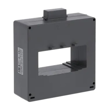 2CSG721200R1101 ABB CT12/1200