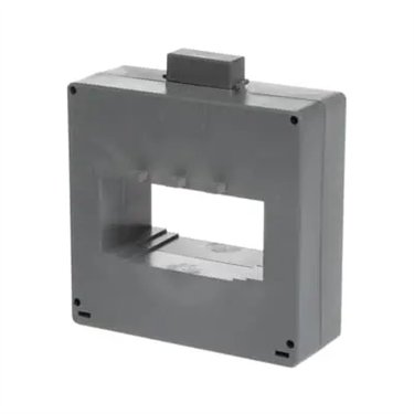 2CSG721220R1101 ABB CT12/1500