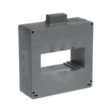 2CSG721220R1101 ABB CT12/1500