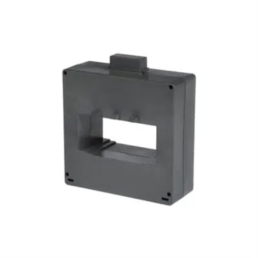 2CSG721230R1101 ABB CT12/2000