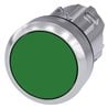3SU1050-0AB40-0AA0 Siemens