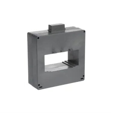 2CSG721230R1101 ABB CT12/2000