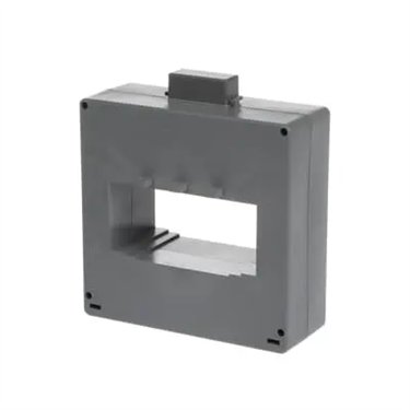 2CSG721240R1101 ABB CT12/2500