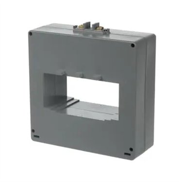 2CSG721250R1101 ABB CT12/3000