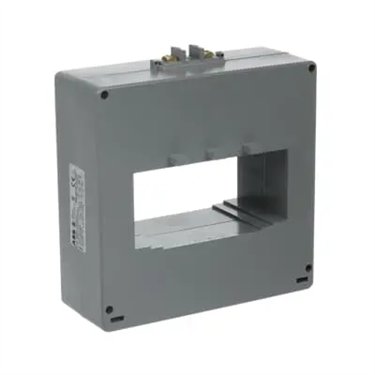 2CSG721250R1101 ABB CT12/3000