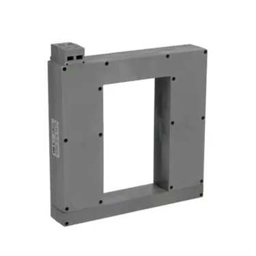2CSG721270R1101 ABB CT12/5000