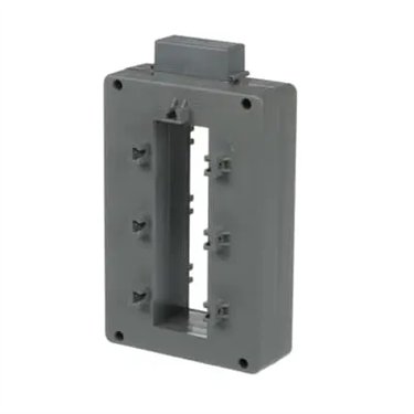 2CSG831180R1101 ABB CT12-V/800