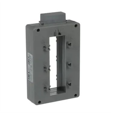 2CSG831180R1101 ABB CT12-V/800