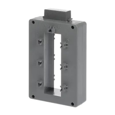 2CSG831190R1101 ABB CT12-V/1000