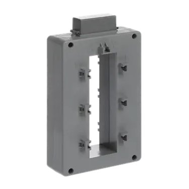 2CSG831190R1101 ABB CT12-V/1000