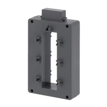 2CSG831200R1101 ABB CT12-V/1200