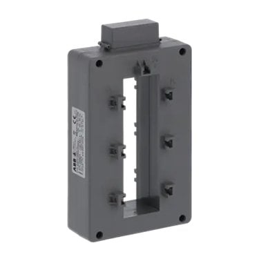 2CSG831200R1101 ABB CT12-V/1200