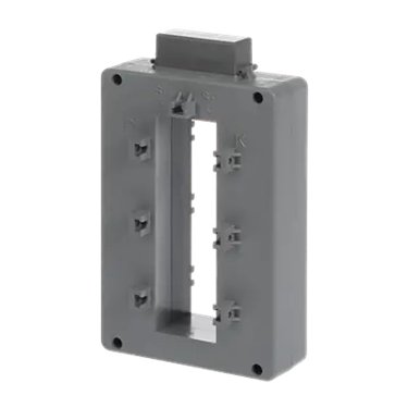2CSG831210R1101 ABB CT12-V/1250