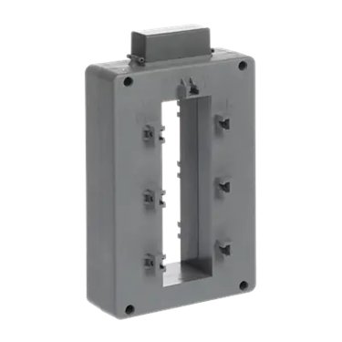 2CSG831210R1101 ABB CT12-V/1250