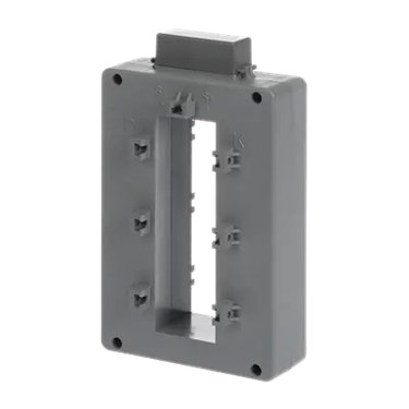 2CSG831220R1101 ABB CT12-V/1500