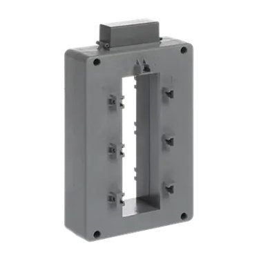 2CSG831220R1101 ABB CT12-V/1500