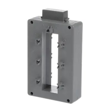 2CSG831230R1101 ABB CT12-V/2000